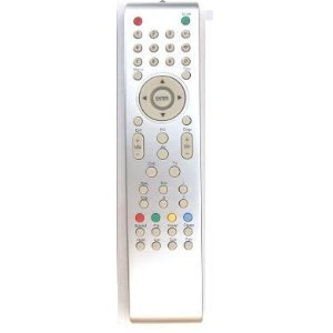 Remote Control lg 32sl8000 Remote Control lg 32sl8000