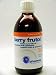 Pharmax Frutol Berry Finest Pure fish Oil Emulsified with Prebiotics, Tropical Fruits...