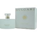 Women's Bvlgari Voile de Jasmin by Bvlgari Collection