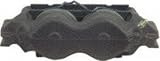 A1 Cardone 15-4352 Remanufactured Brake Caliper