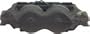 Cardone 15-4352 Remanufactured Severe Duty Loaded Brake Caliper