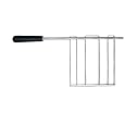 Save on Dualit 00499 Sandwich Cage