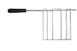 Dualit 00499 Sandwich Cage