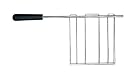 Dualit 00499 Sandwich Cage