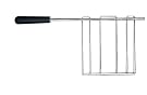 Dualit Sandwich Cage...