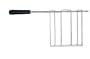 Dualit 00499 Sandwich Cage