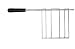 Dualit 00499 Sandwich Cage