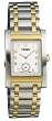 Fendi Men's Watches Classico 7060 F706140 - 3