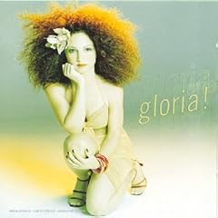 Gloria