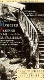 Books : Pariser Nahaufnahmen. Die Andere Bibliothek