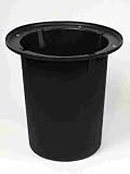 AK INDUSTRIES AKP3500 SUMP BASIN