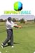 Sporting Goods : NEW 2008 GOLF IMPACT BALL SWING PLANE TRAINER AID