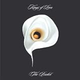 Buy : Bucket [7" VINYL]
