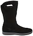 Bogs Women's Boga-W