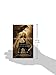 Unclean Spirits: Book One of the Black Sun's Daughter