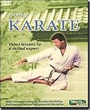 Easy Karate - DVD
