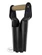 Bahco Bulb Planter - P241