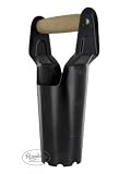 Bahco Bulb Planter - P241