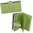 Mundi Rio Framed Clutch
