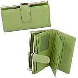 Mundi Rio Framed Clutch