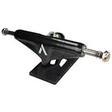 Venture Superlite, 5.0 High, Black