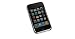 eggshell iPhone 3GS/3G �u���b�N