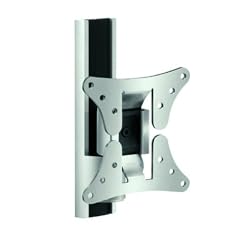Vogel's VFW 226 Wandhalter f�r LCD-Fernseher