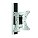 Vogel's VFW 226 Wandhalter f�r LCD-Fernseher