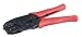 OTC (4497A Ratcheting Terminal Crimper