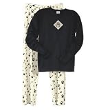 Review   / Paw Print PJ's Shih-tzu