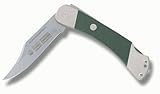 Puma® Backpacker Lockback Knife