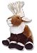 Plush Caribou Cuddlekin 12 