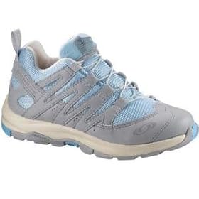Salomon XA Pro Shoe - Kids'