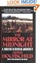 The Mirror at Midnight: A South African Jour-