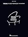 Yiruma - The Best: Reminiscent 10th Anniversary