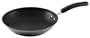 Circulon Steel 9- and 11-Inch French Skillets, 2-Pack