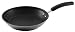 Circulon Steel 9- and 11-Inch French Skillets, 2-Pack