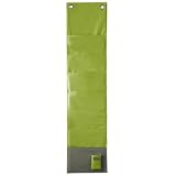Produkt-Bild: Reisenthel CX 1007 Magazinboard kiwi-khaki