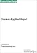 Book Checkers EggShell Report