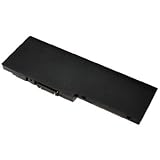 Toshiba Pa3536U-1Brs Replacement Laptop/Notebook Battery (Replacement)