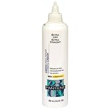 Pantene Pro-V Combing Cream, Extra Straight, Packaging May Vary, 10.2 fl oz (30 ml) (Pack of 4)