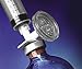 All Products : Chemotherapy Dispensing Pin - 50/cs - 50 each