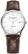 New Baume & Mercier Classima Executives Mens Watch 8686 New Baume & Mercier Classima Executives Mens Watch 8686