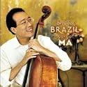 Obrigado Brazil
