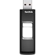 16GB Cruzer USB Flash Drive