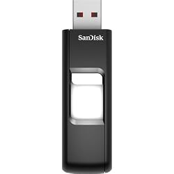 16GB Cruzer USB Flash Drive