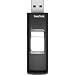 16GB Cruzer USB Flash Drive