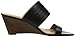 Nine West Women's Rushout Wedge Sandal