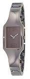 DKNY NY3881 Ladies Bracelet Watch