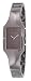 DKNY NY3881 Ladies Bracelet Watch